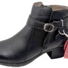 product 4506 106I26