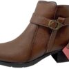 product 4506 136I26