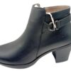product 4508 106I26