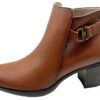product 4508 136I26