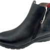 product 4509 106I26