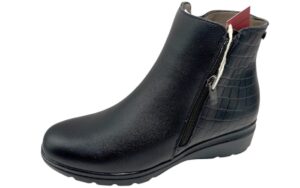 BOTIN TALON COCO ANTIDESLIZANTE Ref. R406