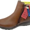 product 4509 136I26