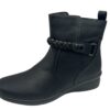product 4516 706I26