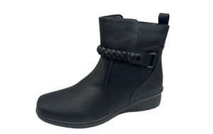 BOTIN TRENCITALATERAL, CUÑITA Ref. 6506