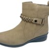 product 4516 746I26