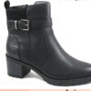 product 4519 706I26
