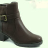 product 4519 736I26