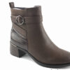 product 4520 732I26