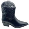 product 4534 706I26