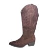 product 4535 536I26