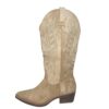 product 4535 546I26