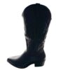 product 4535 706I26