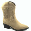product 4536 546I26