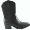 product 4536 736I26