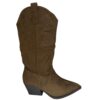 product 4537 536I26