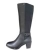product 4552 106I26