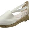 product 4601 526V16