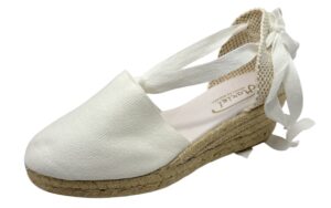 VALENCIAN A CINTAS 3 CUERDAS Ref. 301