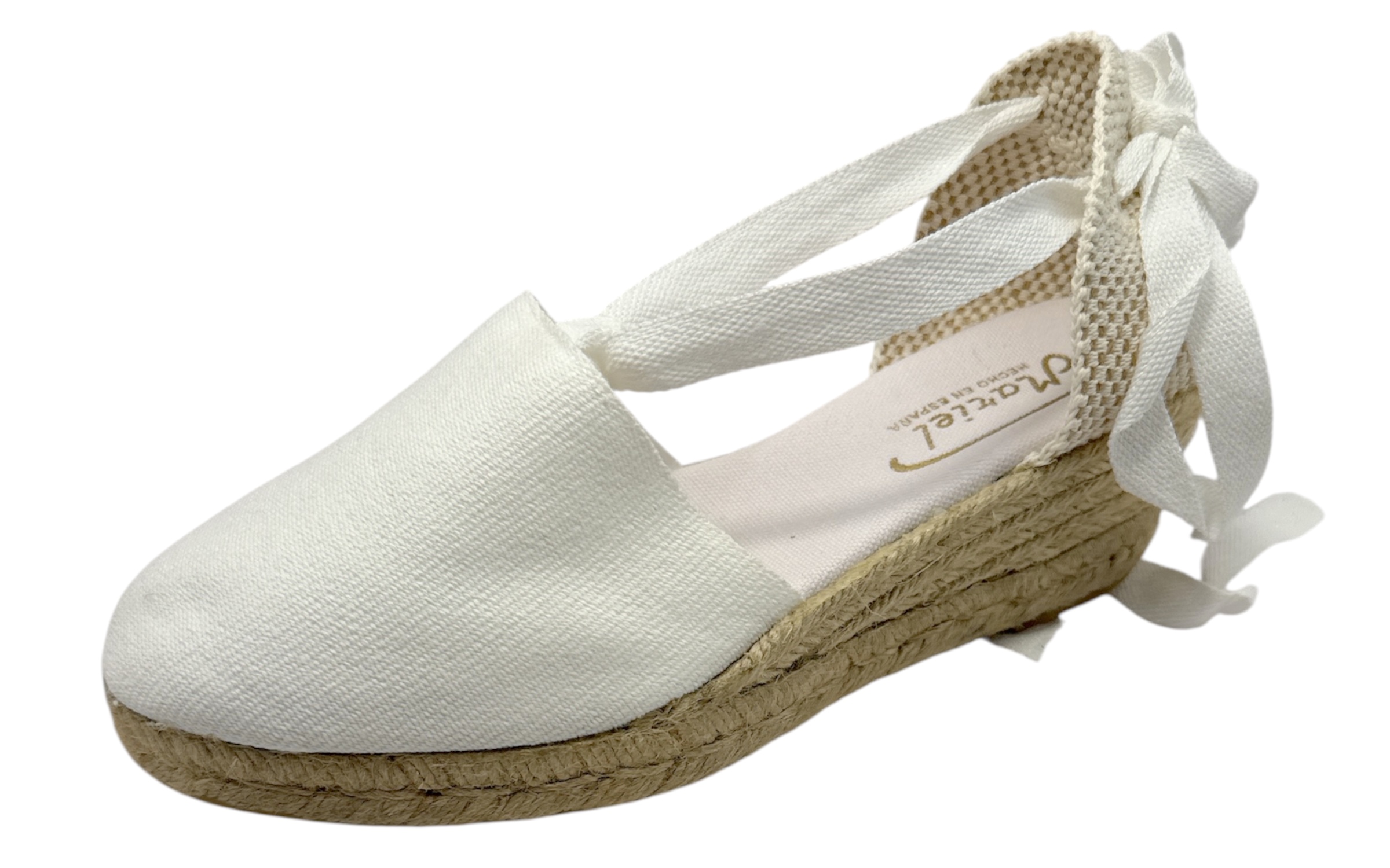 VALENCIAN A CINTAS 3 CUERDAS Ref. 301