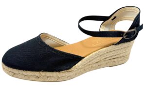 VALENCIANA MERCEDES SIN TALON 3CUERDAS Ref. 3101