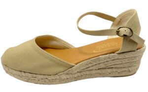 VALENCIANA MERCEDES SIN TALON 3CUERDAS Ref. 3101