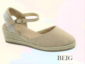 MERCEDES LISO CAÑAMO 4 CUERDAS BAMARA Ref. BL2470-1