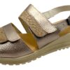 product 4726 146V26