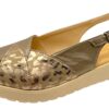 product 4731 136V26
