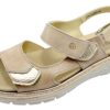 product 4760 146V26