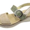 product 4761 146V25