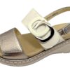 product 4769 146V26