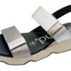 product 4770 506V26