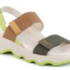 product 4770 516V25