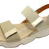 product 4770 546V26