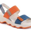 product 4770 556V25