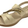 product 4773 746V26