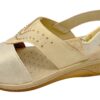 product 4774 746V26