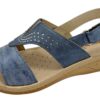 product 4774 776V26