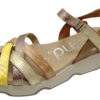 product 4775 136V26