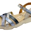 product 4775 176V26