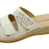 product 4776 726V24