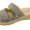 product 4776 756V26