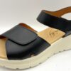 product 4780 106V26