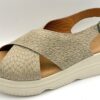 product 4785 146V26