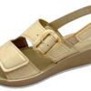 product 4793 746V26