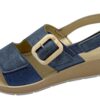 product 4793 776V26