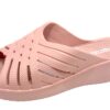 product 4804 716V26
