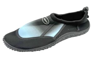 SCARPIN VELCRO REJILLA CORDON Ref. SU2059/60/61