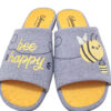 product 6178 596V26